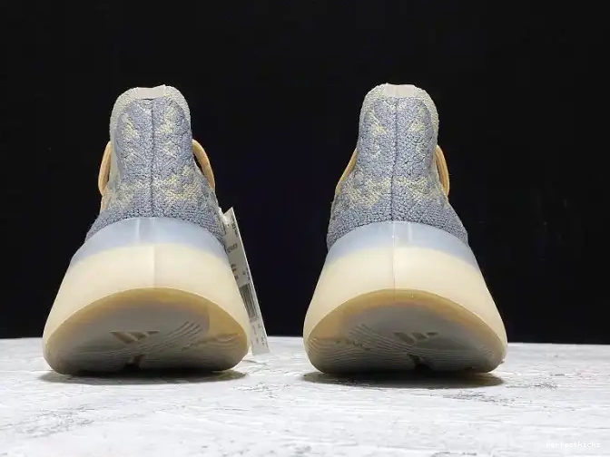Mist 380 Yeezy FX9764 Adidas Boost 0614